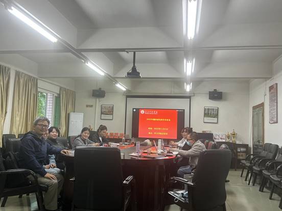 42109db9f1a3e70bdd38087cc56c6a96