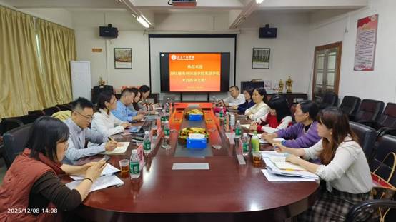 f83ac0e10a6585f6c09eeee2aa1a5381